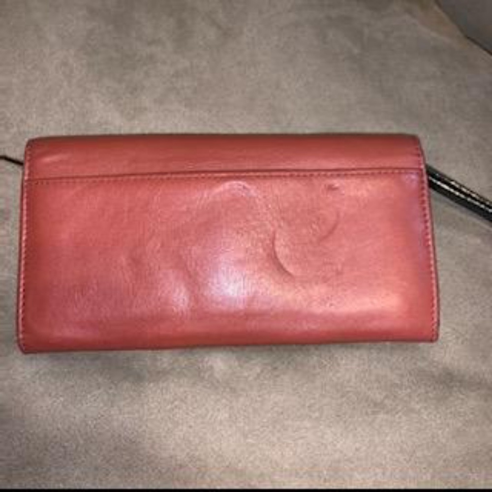 Kate Spade Wallet - Picture 6 of 6